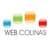Web Colinas