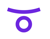 Taurus Marketing