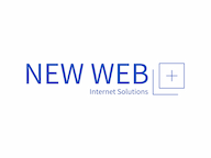 New Web Internet Solutions