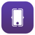 Digital Forms logo