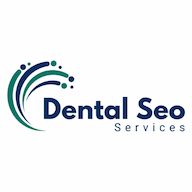Dental SEO Services logo