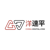 China Digital Marketing Agency