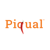 Piqual Inc.