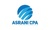 Asrani CPA, Professional Corporation logo