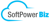 SoftPower Business LLP logo