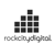 Rock City Digital logo