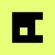 Pixer Agency logo