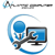 Atlantic Computer Specialists logo