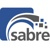 Sabre Limited logo
