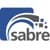 Sabre Limited