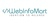 WebInfoMart (MCSAM) logo