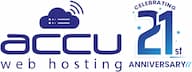 AccuWebHosting.com
