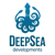 Deepsea Developments logo