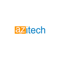 Azitech IT Solutions Pvt Ltd