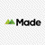 Made Tech logo