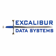 Excalibur Data Systems