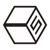 Erience Solutions logo