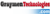Graymen Technologies logo