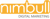 Nimbull logo