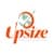 Upsize Marketing Strategies