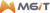 M6iT logo