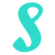 Stablli logo