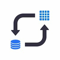 Table Flow logo