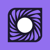 RS Creativ logo