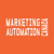 Marketing Automation Canada logo