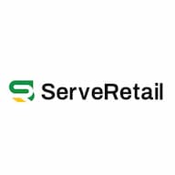 ServeRetail