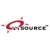 Outsource, Inc. logo