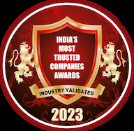 awardImage