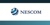 Nescom Kenya logo