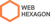 WEBHEXAGON