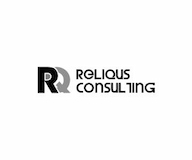 Reliqus Consulting logo