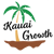 Kauai Growth logo