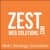 Zest Web Solutions