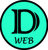 Duraweb logo