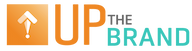 Up The Brand, LLC