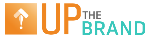 recommendedProvidersItem