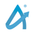 Artech Soluciones logo