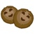 Double Coconut logo