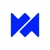 Wood Mackenzie logo