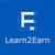 LearnDrop Studio (ex WeeDesign) logo
