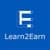 LearnDrop Studio (ex WeeDesign)