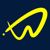 Webview logo