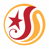 Sistar Mortgage Company logo