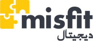 Misfitdigital.io logo