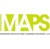 MAP Strategies logo