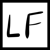 LezFly logo